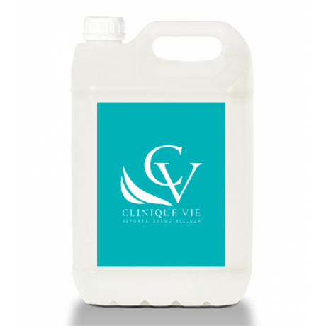 garrafa-25l-detergente-clorado-para-diluir-en-agua