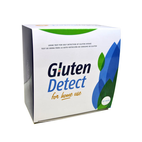 test-detector-de-gluten-en-orina-12unds