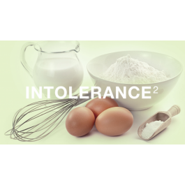Test Intolerance2