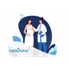 Test NeoBona Genomewide