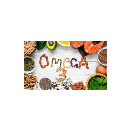 test-indice-omega-3